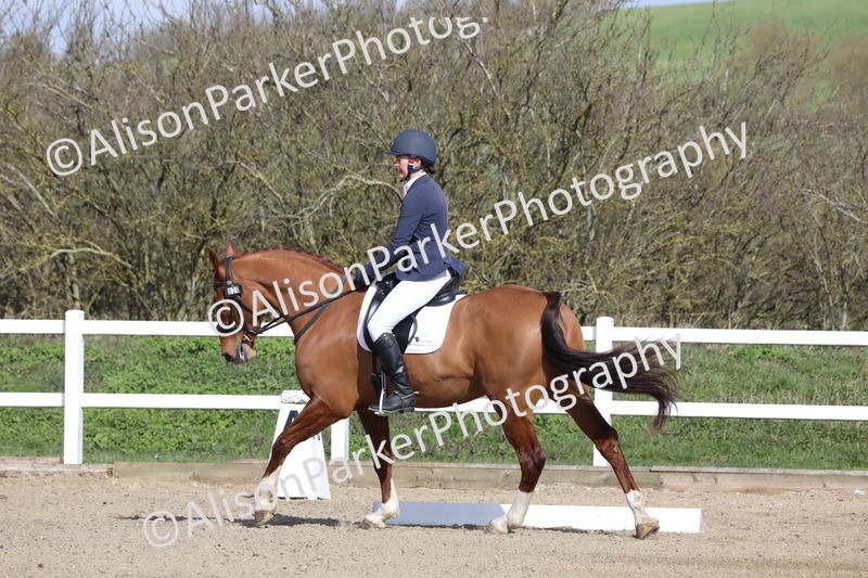 20260314-2223 - CT2 - Prelim 1