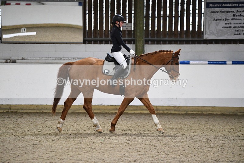 WJ5_8682 - Time 11:22 to 11:58