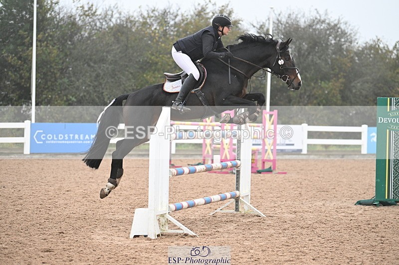 241102A-141931-05605 - SAT Cls 16 Winter 1.25 Quali