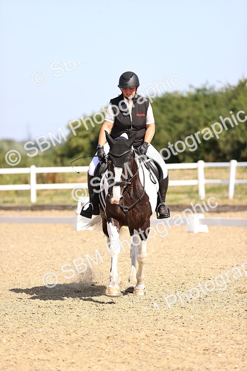 SBM_009250 - Novice 5 - 9.50-10.53