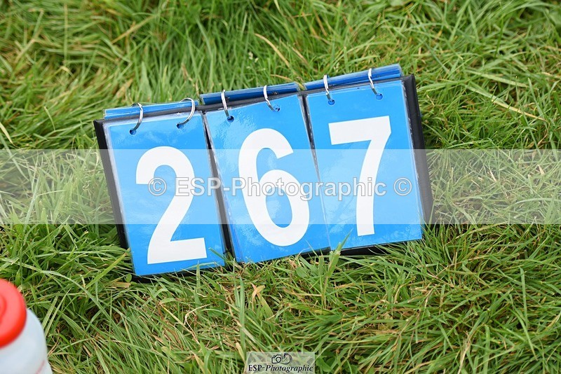 230820X-141348-4102 - BE100 XC 14.00 to 15.00 End