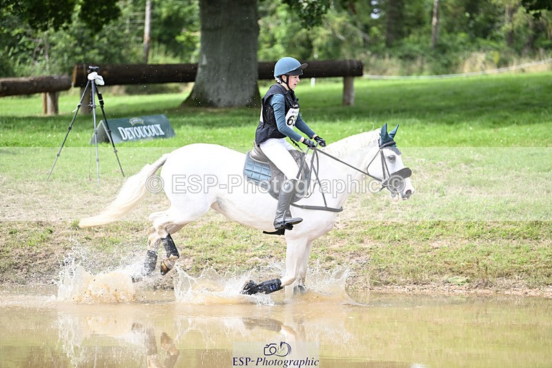 240804-151340-18155 - 653-Ellie_Hillman-KILLEA_COCO_BLUE