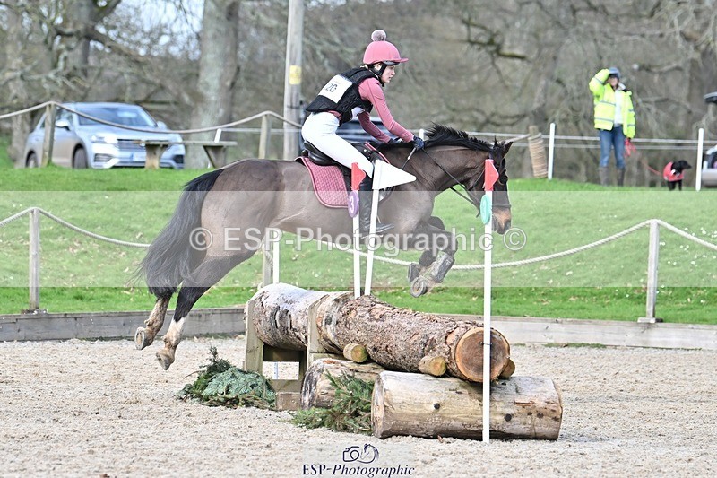 240302-131026-01182 - Cls 2 80-85cm 12.30 to End