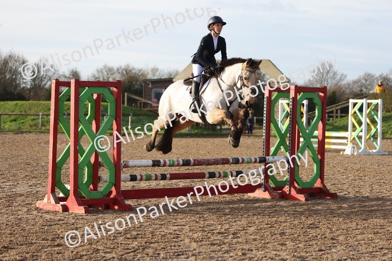 20251214-0308 - Class 2 - 70cm