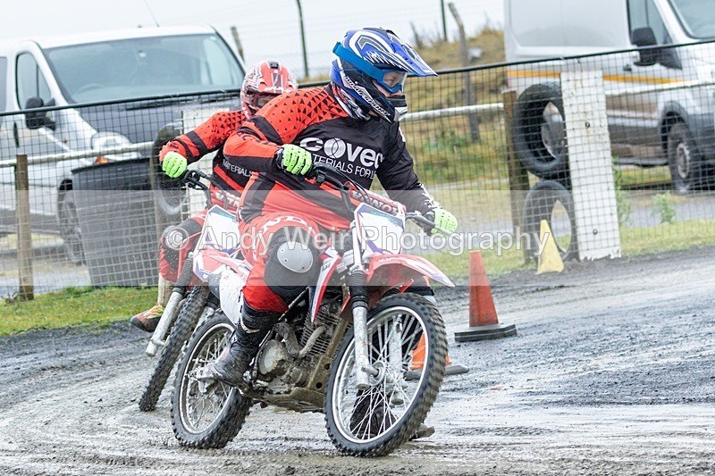201031-7D-8E0A1747 - Ride & Skid It Flat Track Experience 31st Oct 20