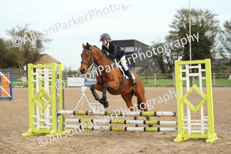 20251109-0371 - Class 2 - 70cm