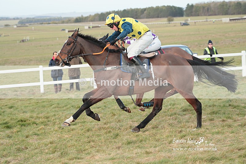 PtP 290123 0504 - Combined Services Point-to-Point 05/02/23