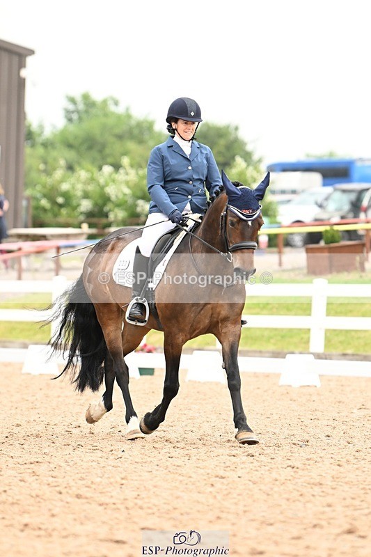 250621-101121-07147 - Cls 23 - Prelim 5 9.40 to End