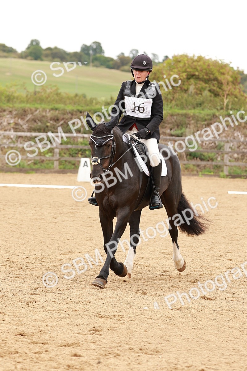 SBM_001598 - Novice 1