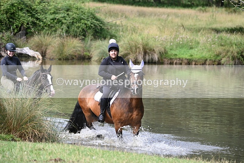 WJ7_1661 - Time at Water 10:48 to 11:13