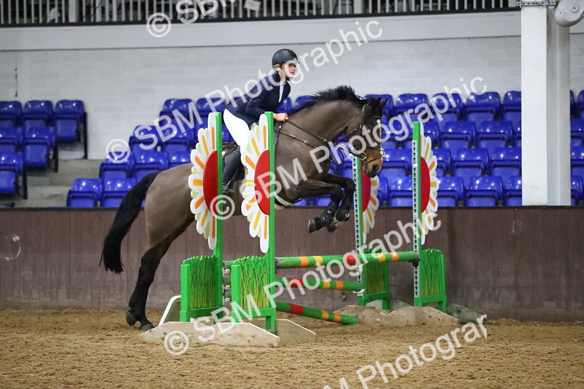 SBM_002943 - Class 6 - 80cm