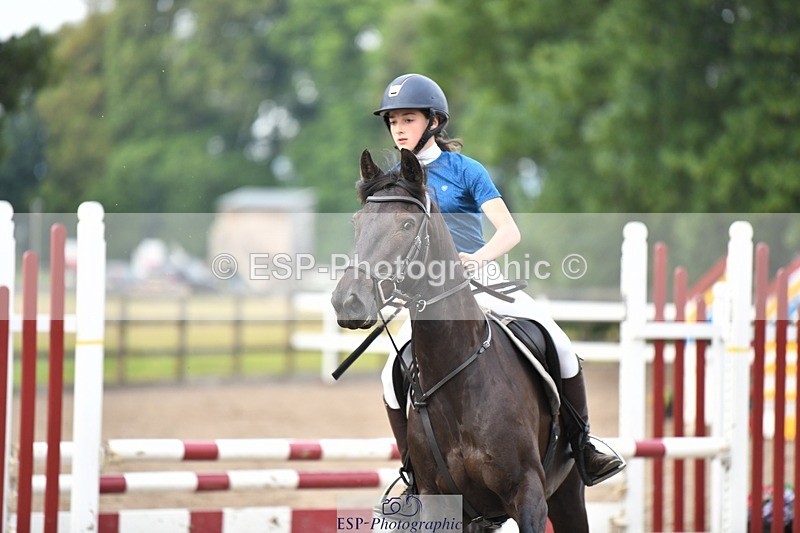 230617-193929-07773 - Cls 40 Jolly Jumps Ride & Run