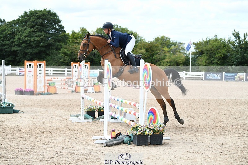 250801-130329-05459 - Cls 22 Nat Am 85