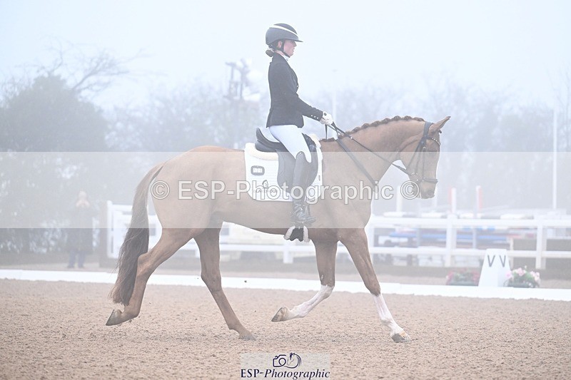 260215-093235-05712 - 134-Jessie.Kirby