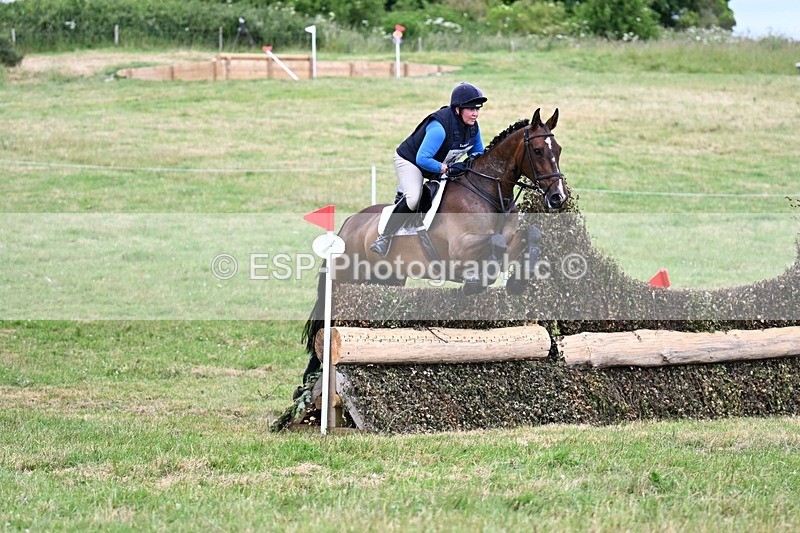 240630X-161615-10542 - 461-Nicky_Ralph-ATLANTIC_COAST