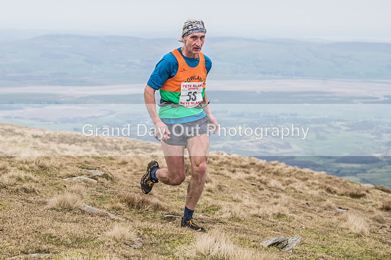 Black Combe-940 - Black Combe Fell Race Saturday 4th March 2023
