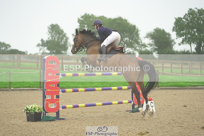 230730A-093214-08019 - Cls 25 National 1.30m