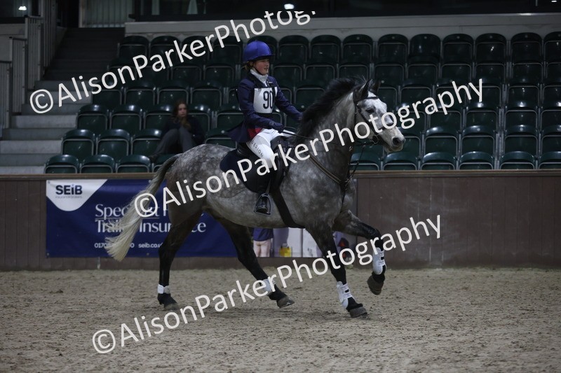 20260125-4753 - Class 5 - 80cm