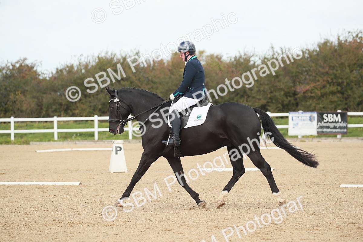 SBM_002109 - Class 6 - Elementary 5