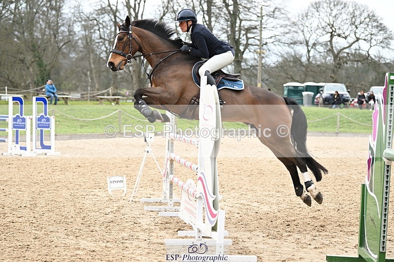 250322A-161335-03549 - Cls 13 Snr 1.15m Nat Members Cup