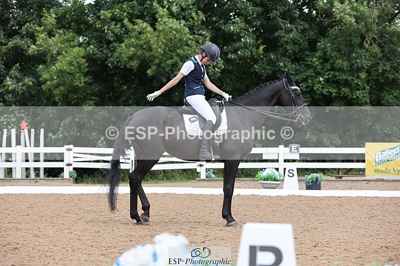 250620-112651-00676 - BD Cls 12 - Freestyle Medium