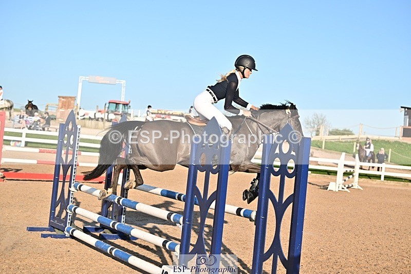 250429-184713-00714 - 90cm