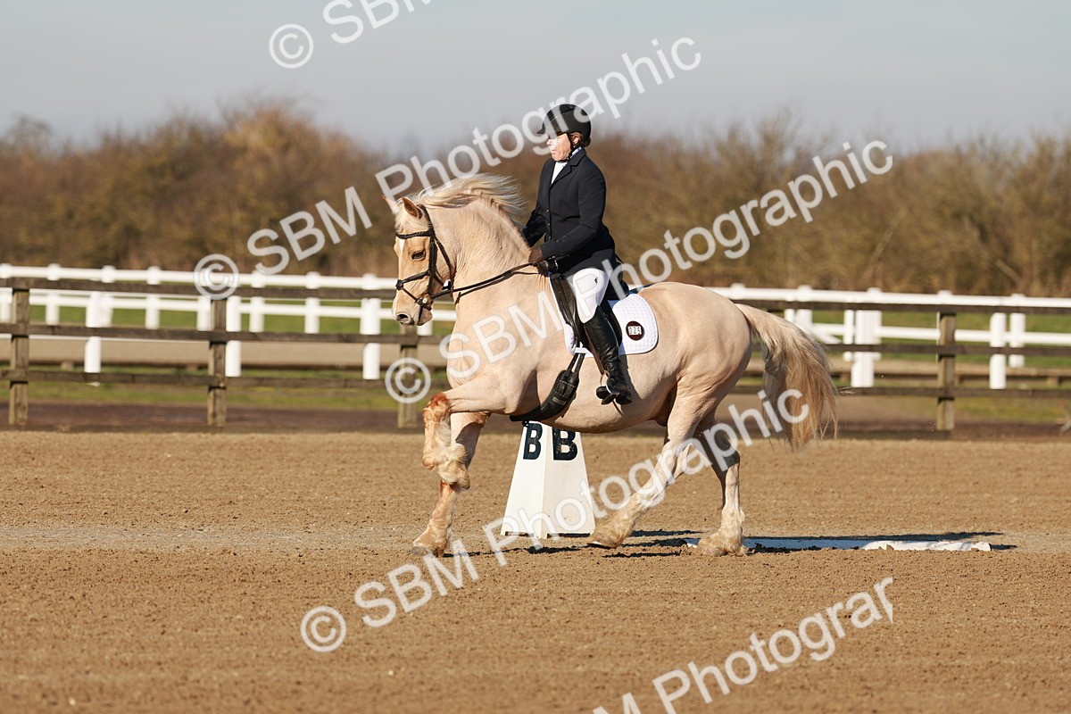 0B8A1302 - Class 4 - P2