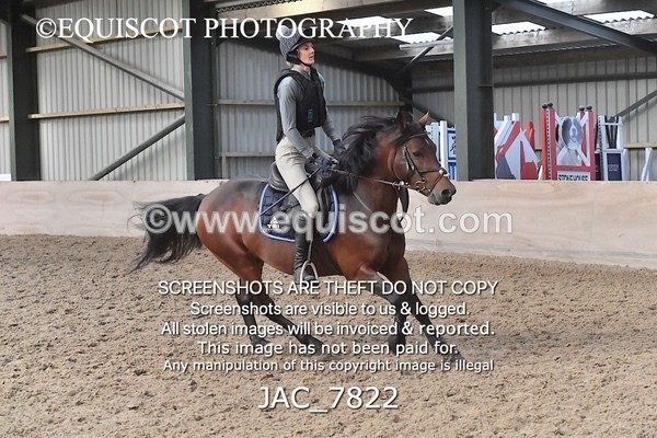 JAC_7822 - Class 5 Arena Eventing BE80 0.80m