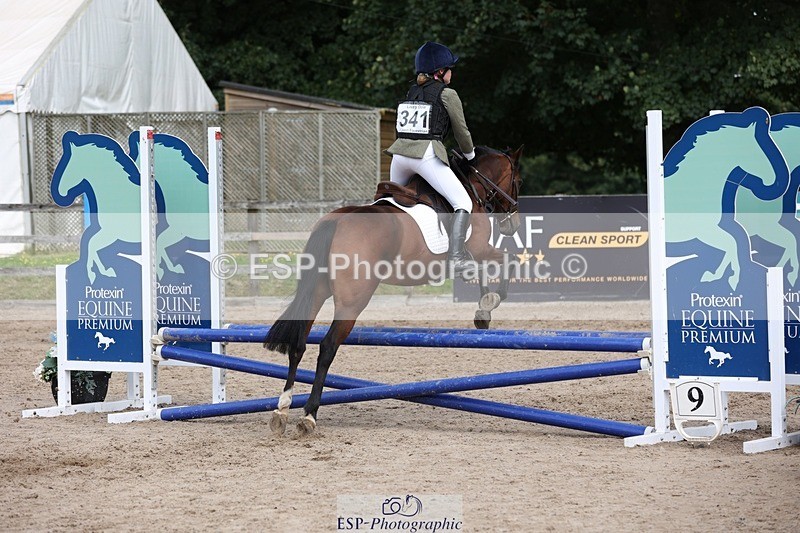 230825-122429-09705 - Round 1 10.40 to End