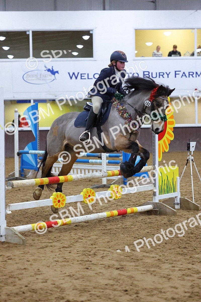 SBM_002258 - Class 5 - 80cm