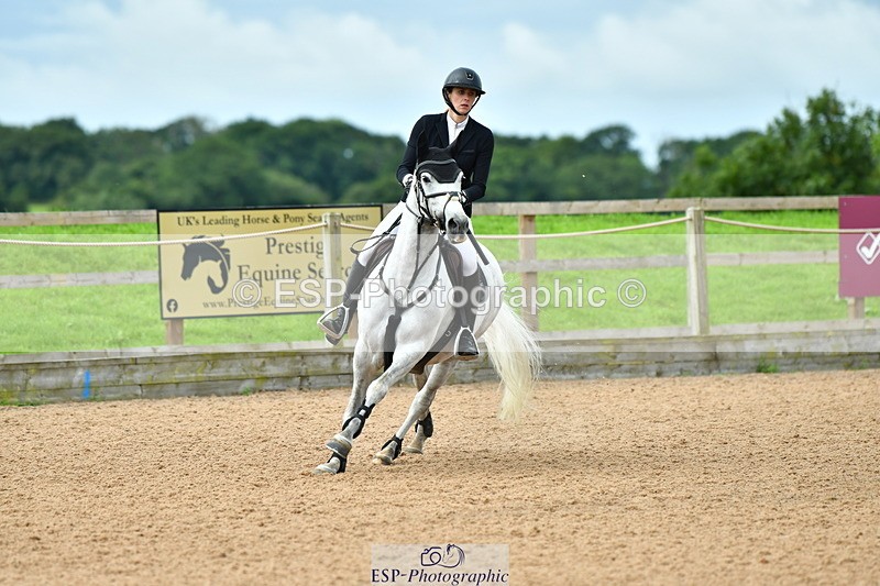 230728A-094230-00497 - Cls 1A Senior 1.05m