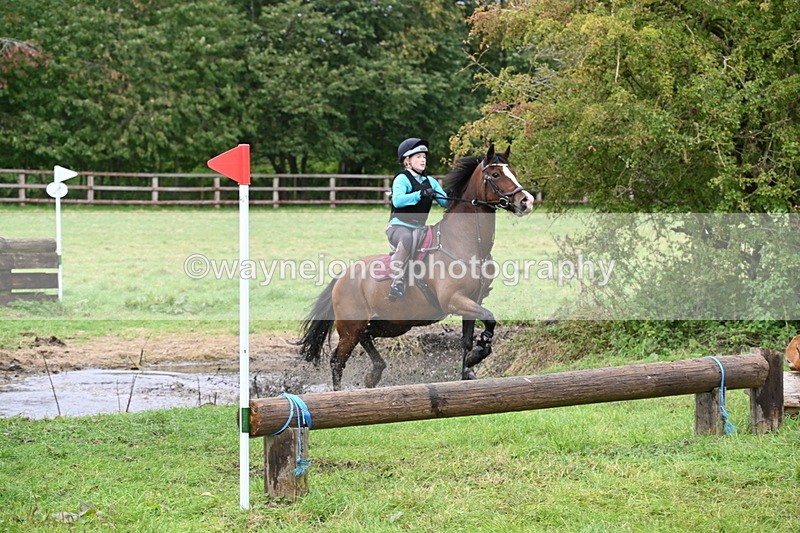WJ6_5644 - Time at Photographer 12:31 to 12:40