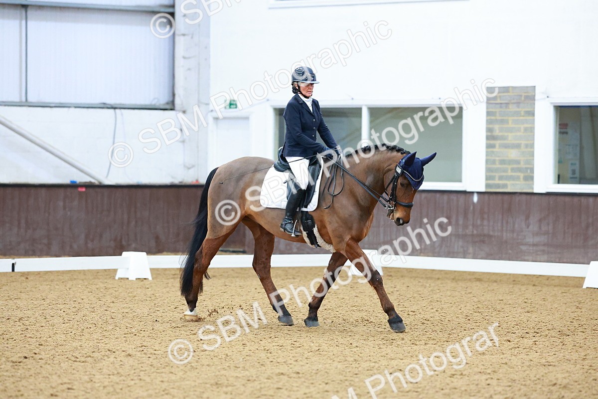 SBM_003828 - Class 4-6-9 - Nov Ele FSM