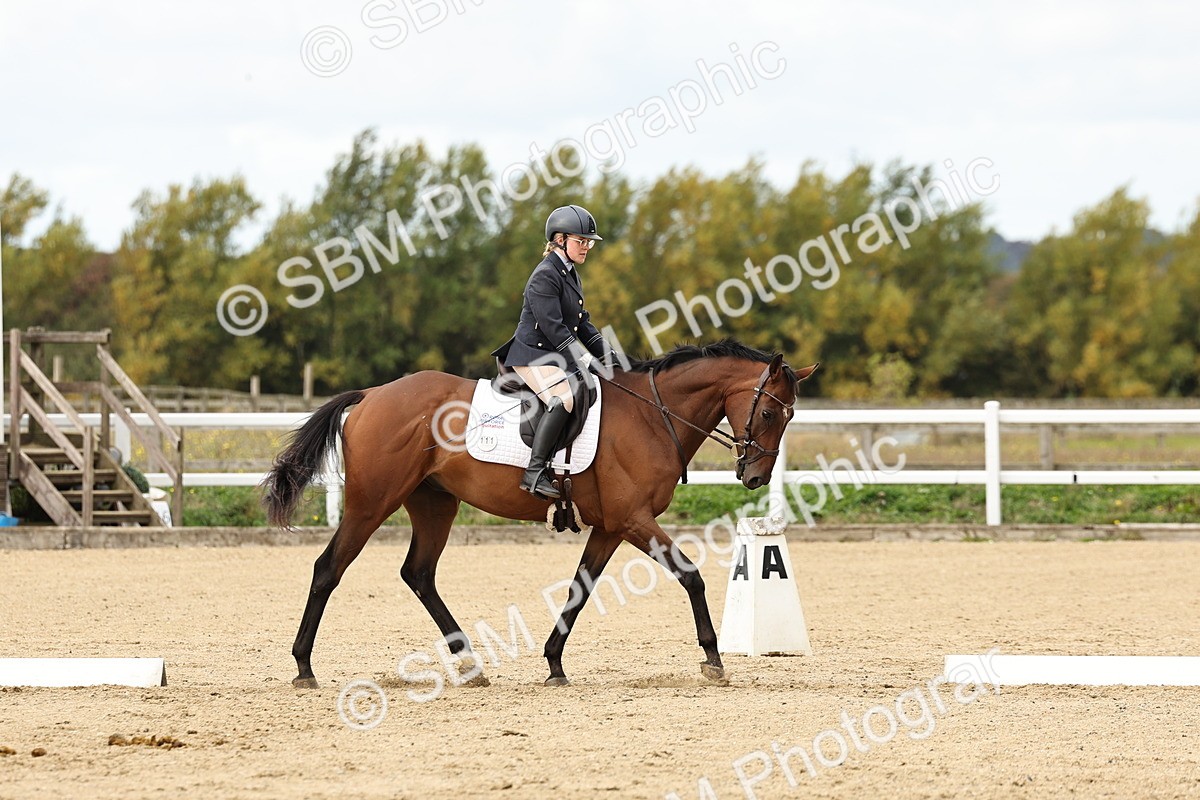SBM_004600 - Class 69 - Novice 2