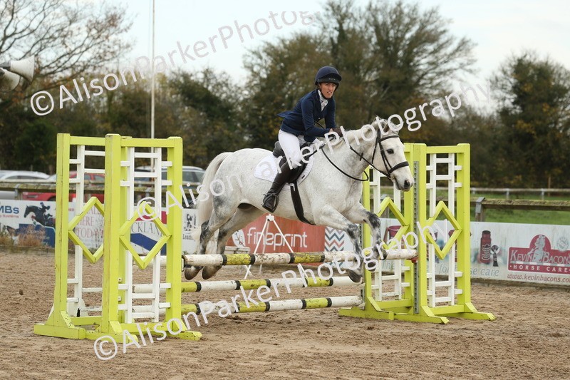 20251109-0895 - Class 3 - 80cm