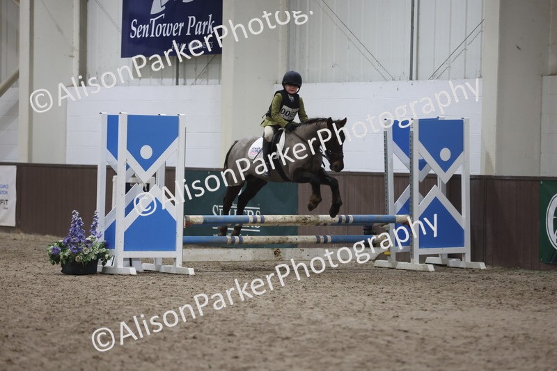 20260125-4115 - Class 4 - 70cm