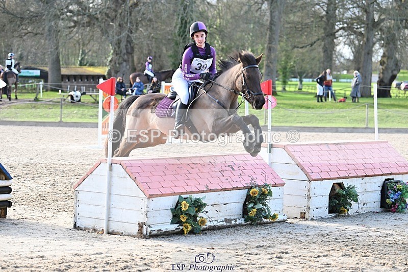 240303-151756-04432 - Cls 3 90-95cm 14.55 to End