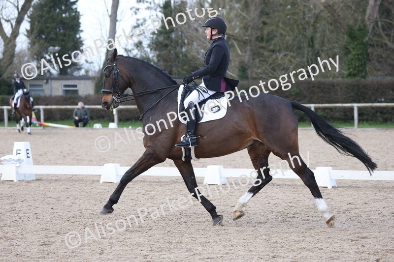 20260301-1060 - Class 10 - Advanced Medium 6