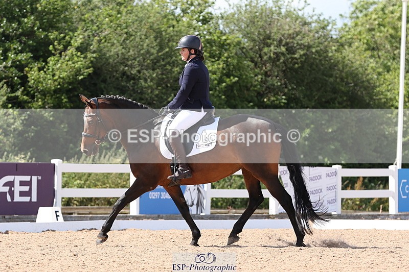 240706A-161942-04368 - Cls 9 RT Novice 27