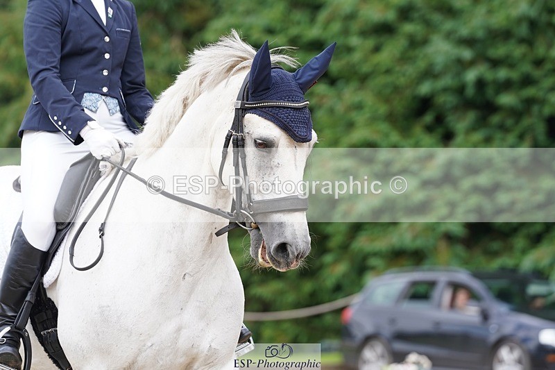 240721-154336-10129 - 173-Polly_Vogel-Loughamore_Lady