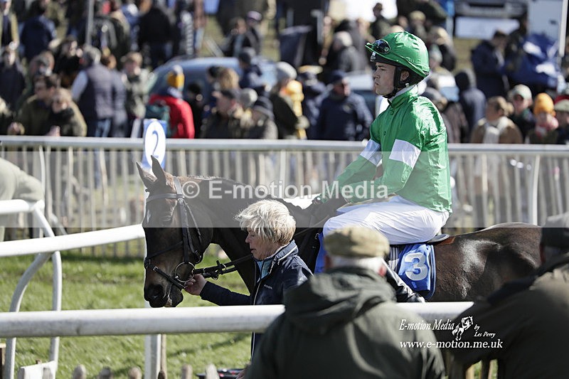 PtP 100423 697 - Old Berkshire Point-to-Point Lockinge 10/04/23