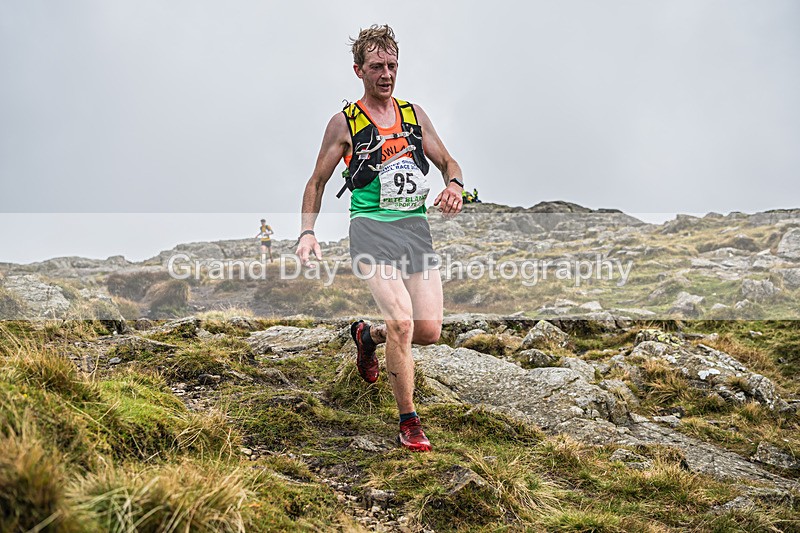 Three Shires-166 - Three Shires Fell Race Saturday 26th September 2026