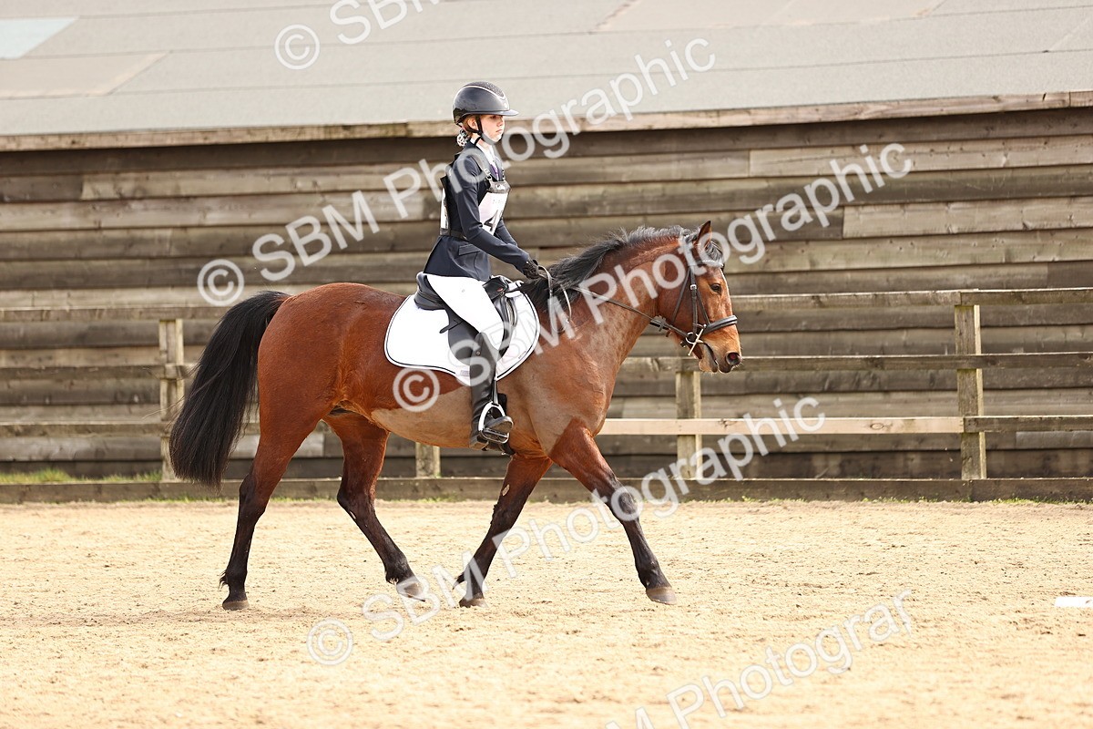 SBM_001616 - Class 11 - PC 70 DR Test