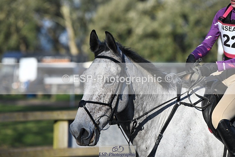 240303-155915-04821 - Cls 3 90-95cm 14.55 to End