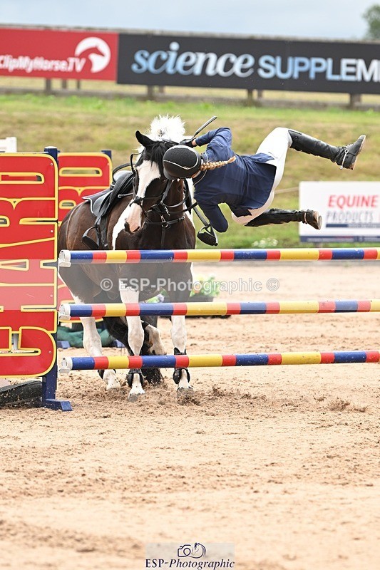 250726-103848-05580 - Cls 14 NAF Bronze League Semi Final