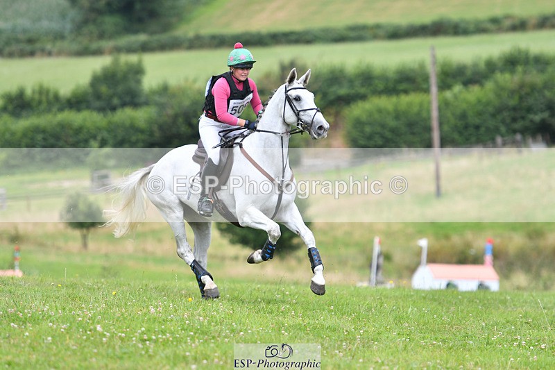 240804-131957-13760 - 509-Charlie_Perrott-CLOPOOK_JOKER