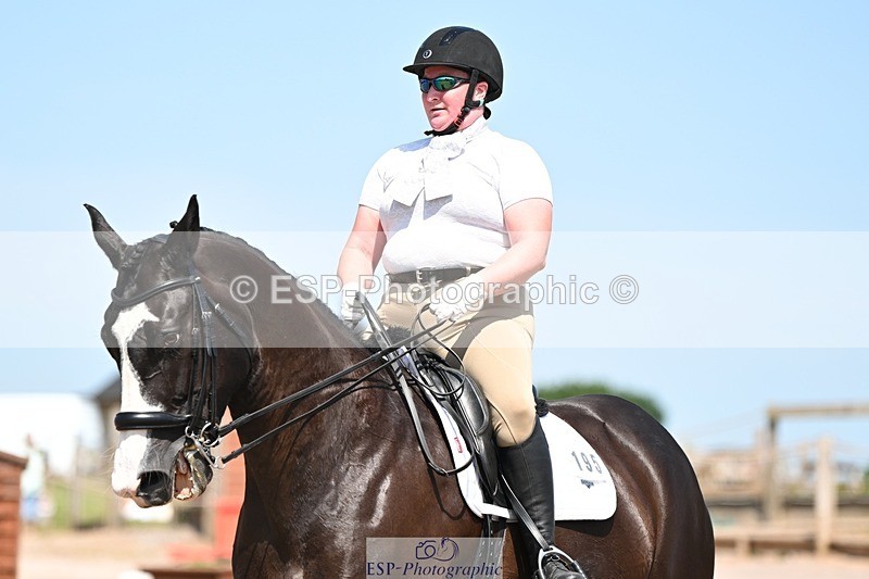 250620-151048-04297 - BD Cls 10 - Medium 5, Start to 15.20pm