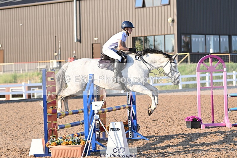 240625A-193912-01290 - cls 07 & 08 90cm