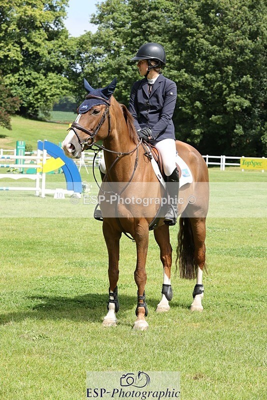 240704-111522-02312 - Cls 1 Foxhunter