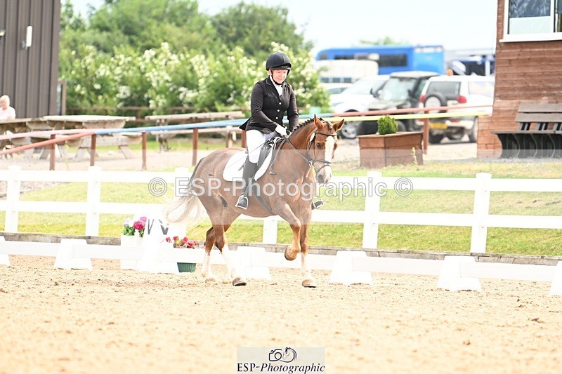 250621-092513-07029 - Cls 23 - Prelim 5 Start to 9.40